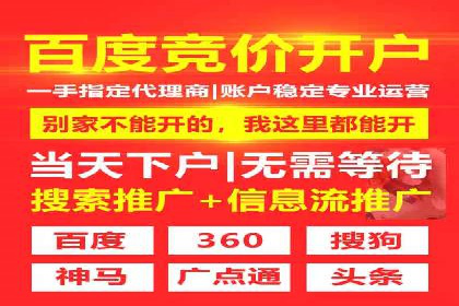 百度SEO推广策略解析：某知名企业的成功经验
